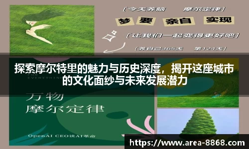 探索摩尔特里的魅力与历史深度,揭开这座城市的文化面纱与未来发展潜力