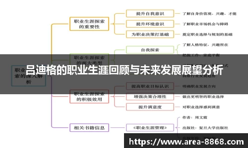 吕迪格的职业生涯回顾与未来发展展望分析
